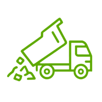 Recycling Icon