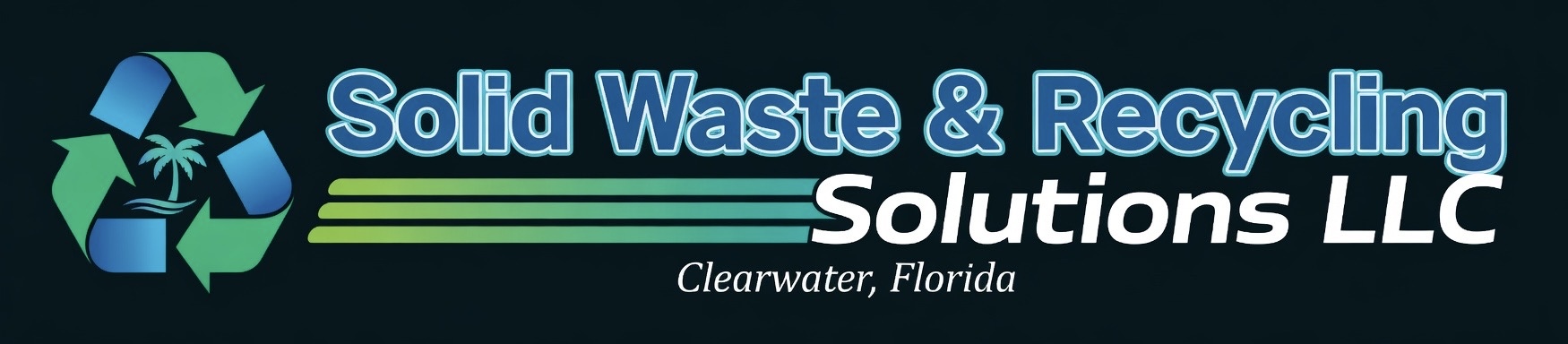 Solid Waste Recycling Solutions